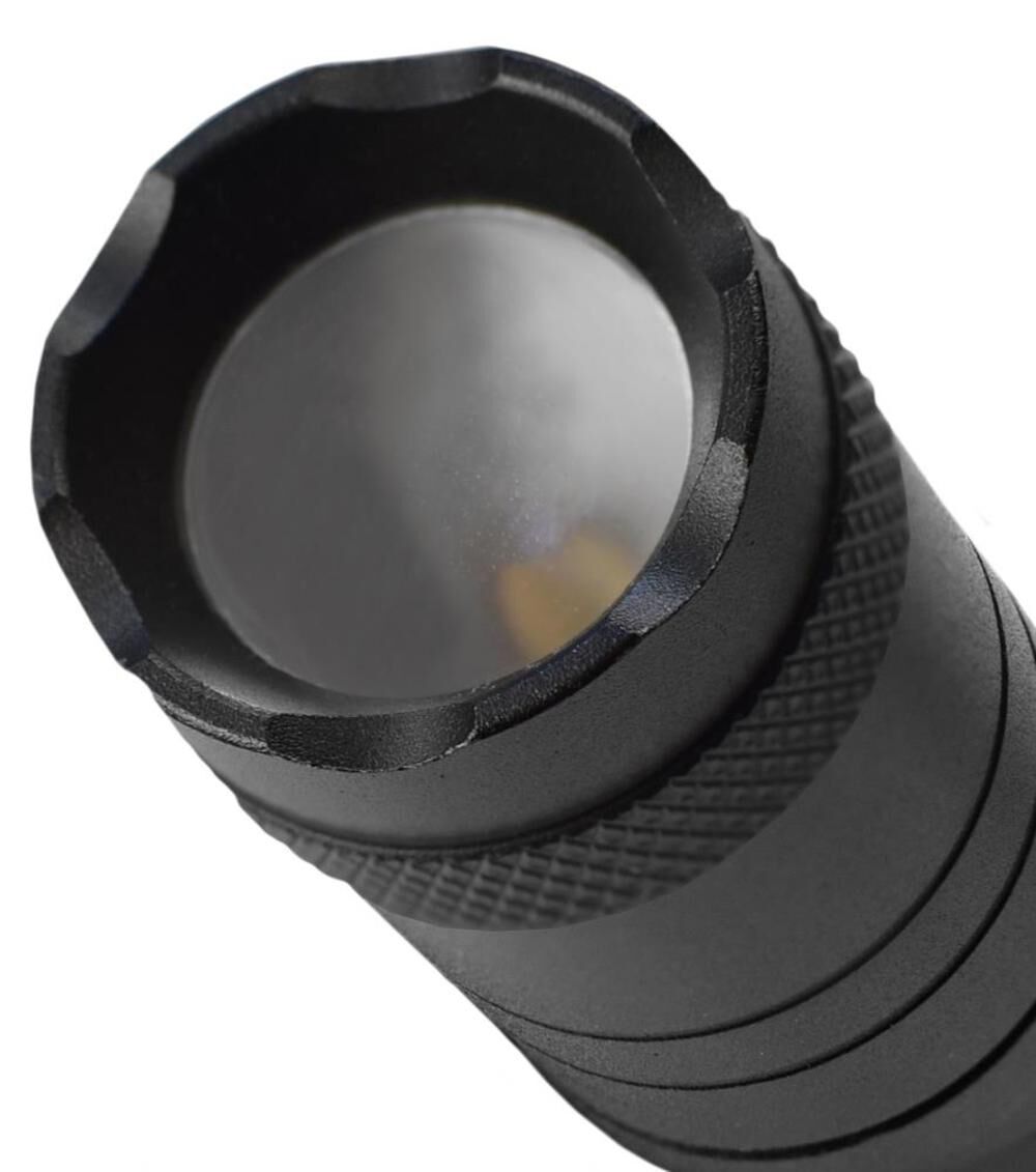 Sleuth 2.0 Flashlight 98404