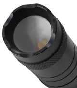 Sleuth 2.0 Flashlight 98404