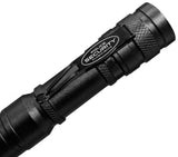 Sleuth 2.0 Flashlight 98404