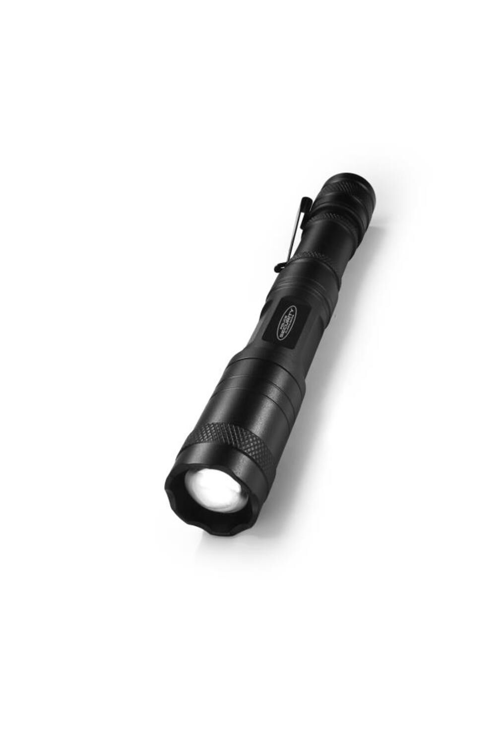 Sleuth 2.0 Flashlight 98404