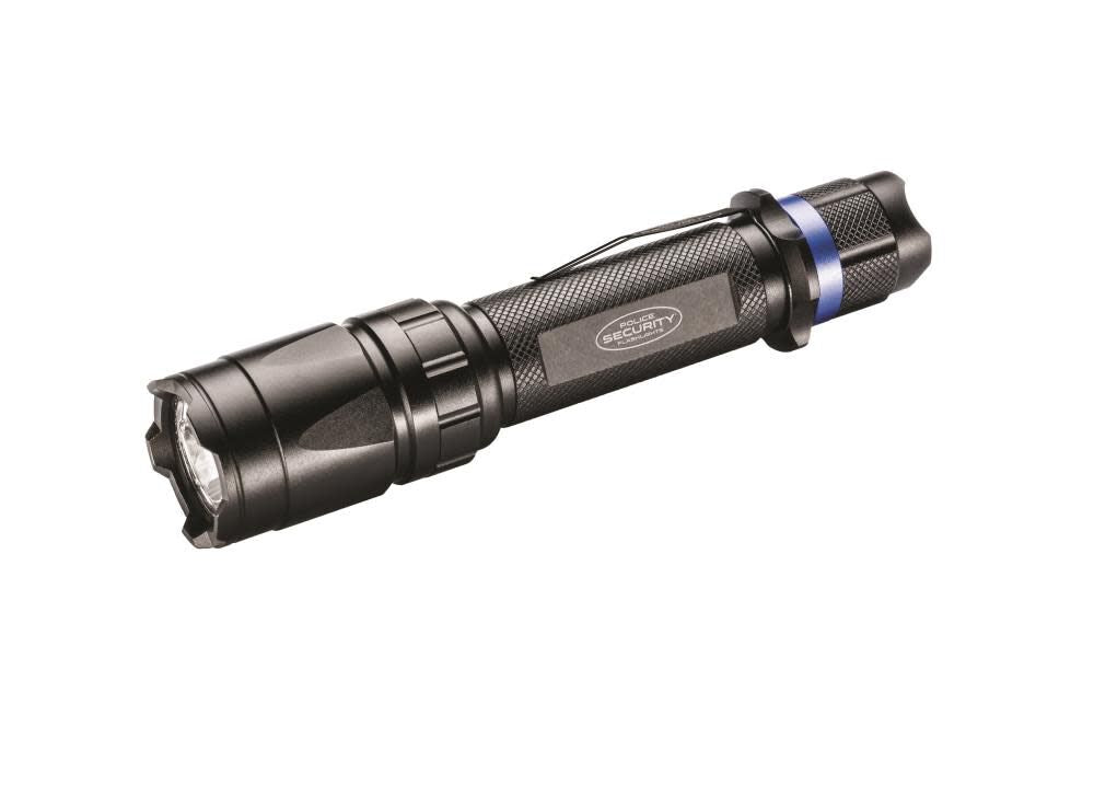 Trac-Tact 2AA Flashlight 99490