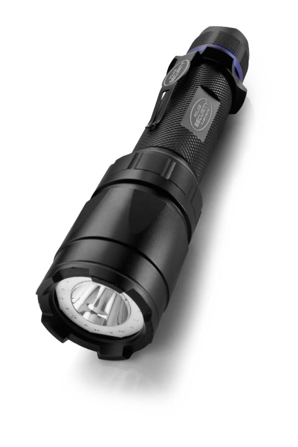 Trac-Tact 2AA Flashlight 99490