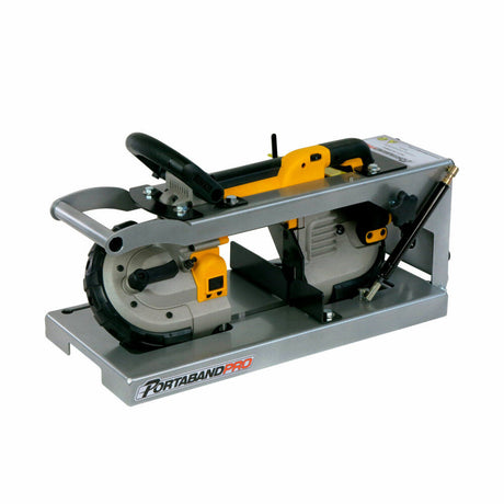 DWM120 Jig PBP-D