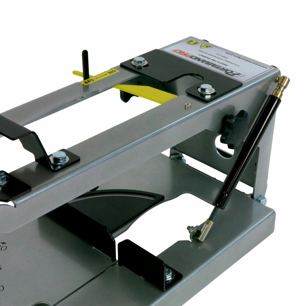 DWM120 Jig PBP-D