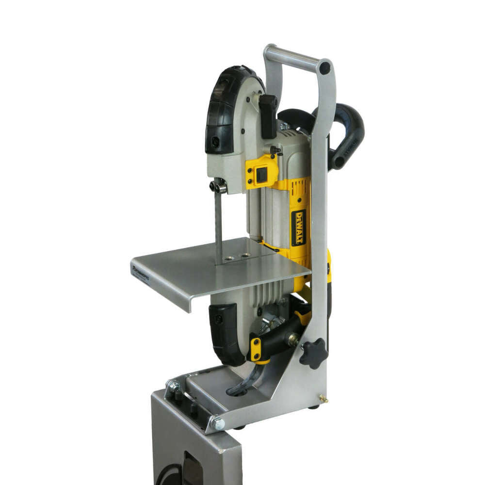 DWM120 Jig PBP-D