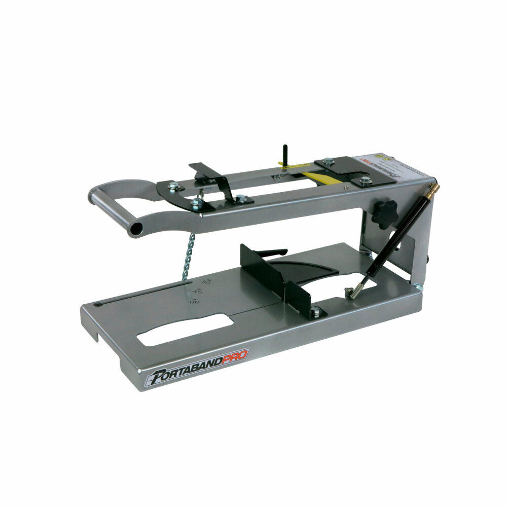 DWM120 Jig PBP-D