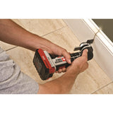 11-20-volt MAX Lithium Bare Oscillating Tool (Bare Tool) PCC710B