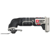 11-20-volt MAX Lithium Bare Oscillating Tool (Bare Tool) PCC710B