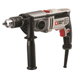 1/2-in VSR 2 Speed Hammerdrill PC70THD