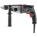 1/2-in VSR 2 Speed Hammerdrill PC70THD