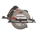 15 AMP Circular Saw (PCE300) PCE300