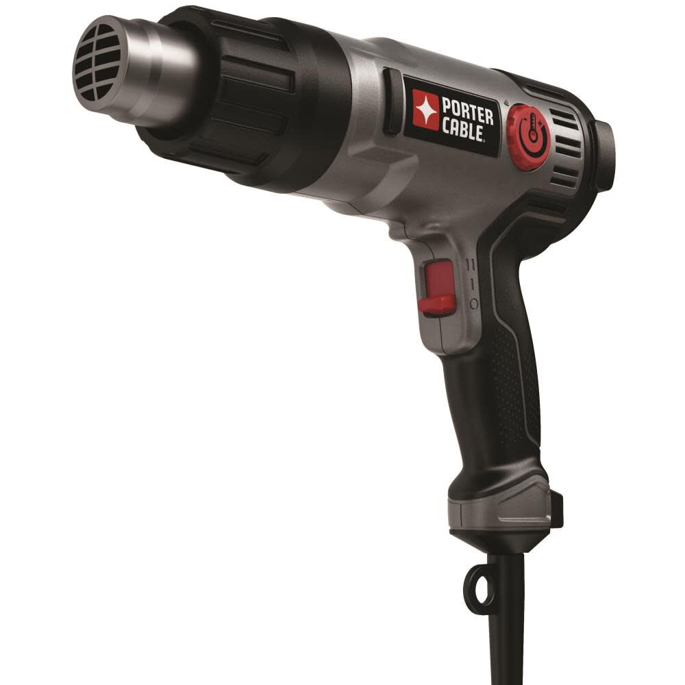 1500 Watt Heat Gun PC1500HG