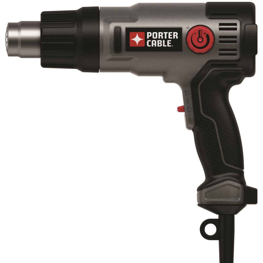 1500 Watt Heat Gun PC1500HG