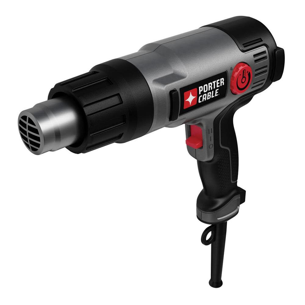 1500 Watt Heat Gun PC1500HG