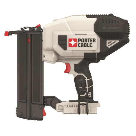 20 V MAX Lithium Bare 18 Gauge Brad Nailer (Bare Tool) PCC790B