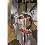 20-volt MAX Variable Speed Keyless Cordless Jigsaw (Bare Tool) PCC650B