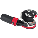 5-in Random Orbit Sander (Bare Tool) PCCW205B