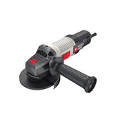 6 Amp 4-1/2 in. Angle Grinder PCEG011