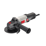 6 Amp 4-1/2 in. Angle Grinder PCEG011