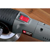 6in Random Orbit Sander With Polishing Pad 7346SP