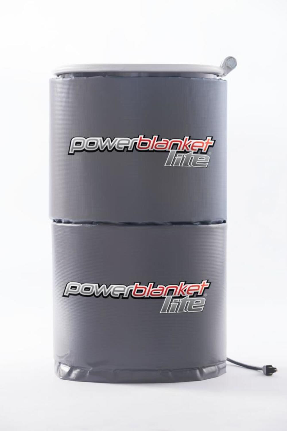 15 Gallon Drum Heating Blanket PBL15