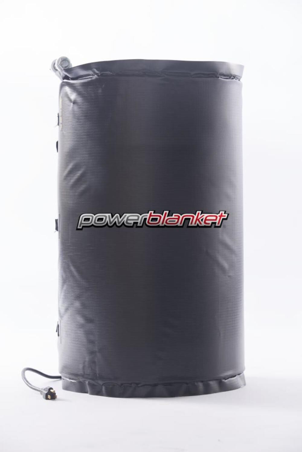 15 gallon90 Electric Drum Heater BH15RR