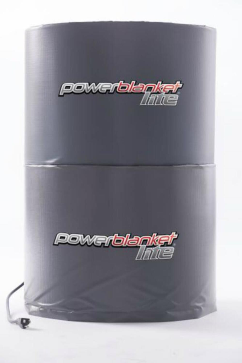 30 Gallon / 114 Liter - Drum Heating Blanket PBL30