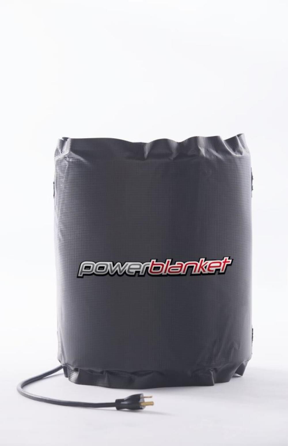 5 Gallon Bucket Heating Blanket BH05PRO