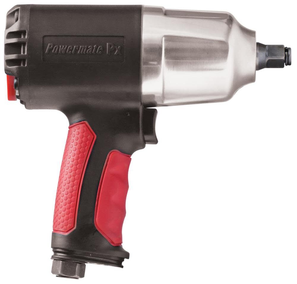 1/2 in. Air Composite Impact Wrench P024-0252SP