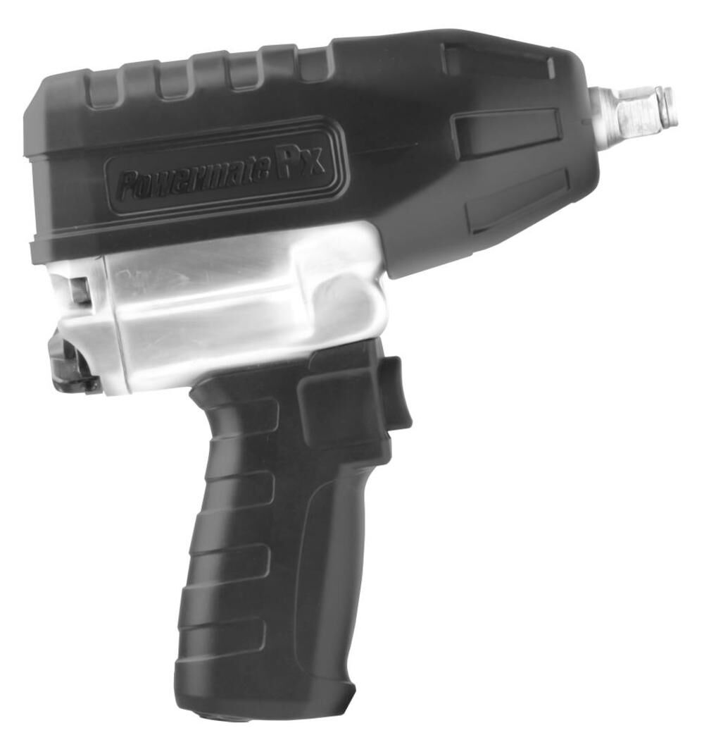 1/2in Impact Wrench P024-0099SP