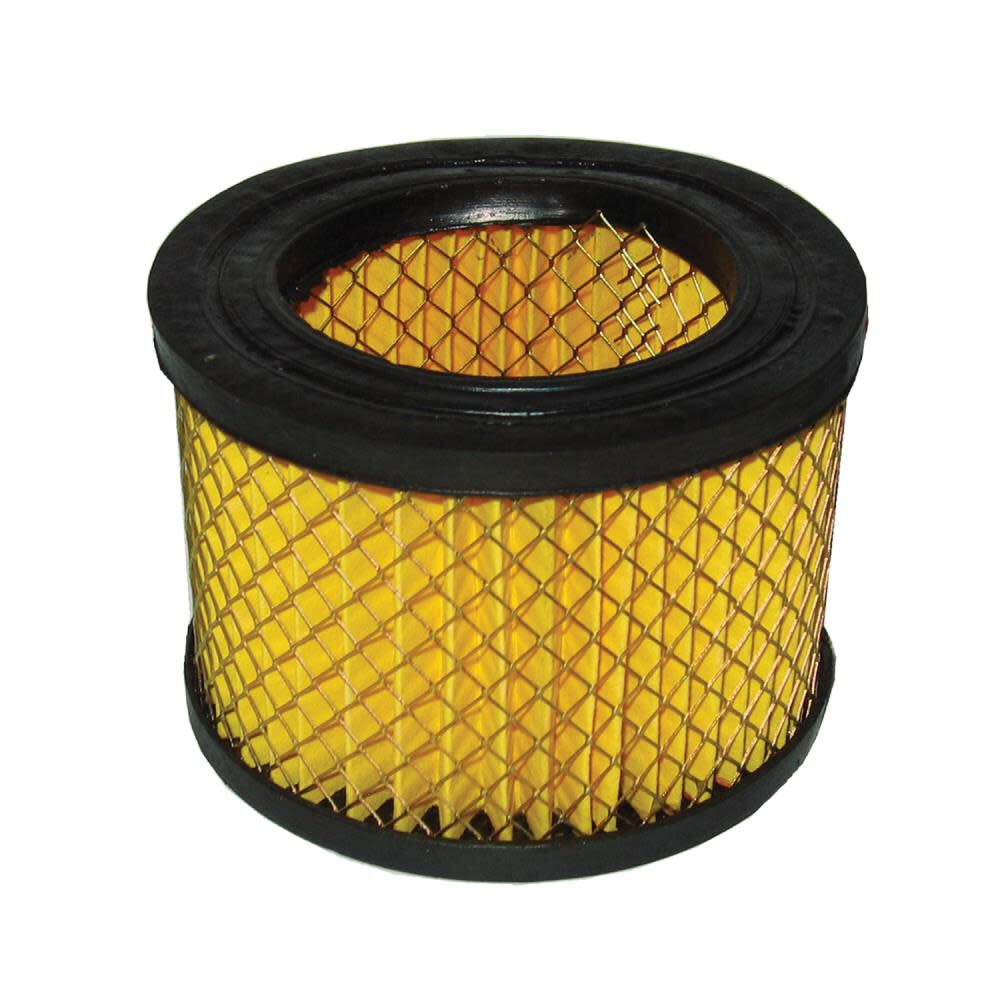 Air Filter Element 019-0221RP