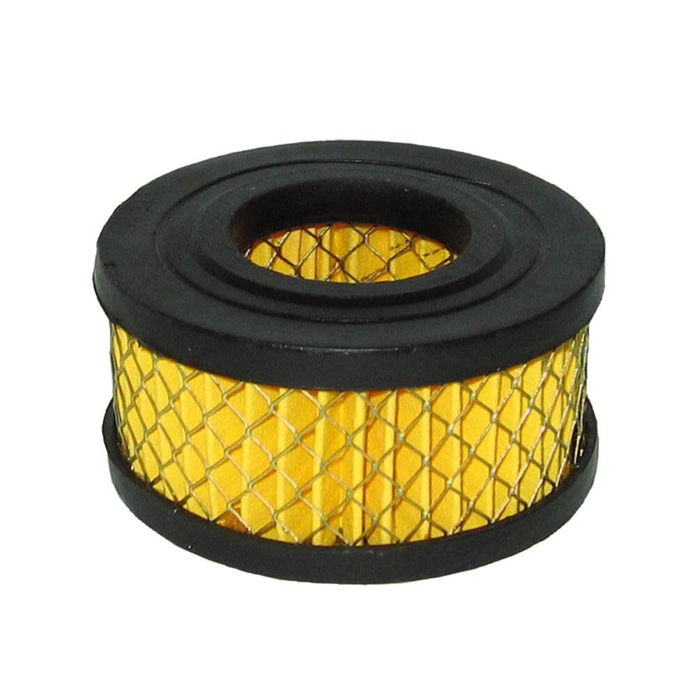 Air Filter Element 019-0240RP