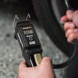 Heavy Duty Digital Tire Inflator P024-0375SP