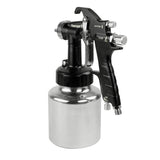 Multi Purpose Spray Gun P010-0036SP