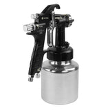 Multi Purpose Spray Gun P010-0036SP