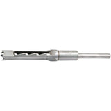 1/2in Premium Mortise Chisel & Bit 1791094