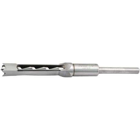 1/2in Premium Mortise Chisel & Bit 1791094