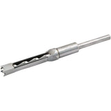 1/2in Premium Mortise Chisel & Bit 1791094