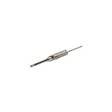 1/4in Premium Mortise Chisel & Bit 1791091