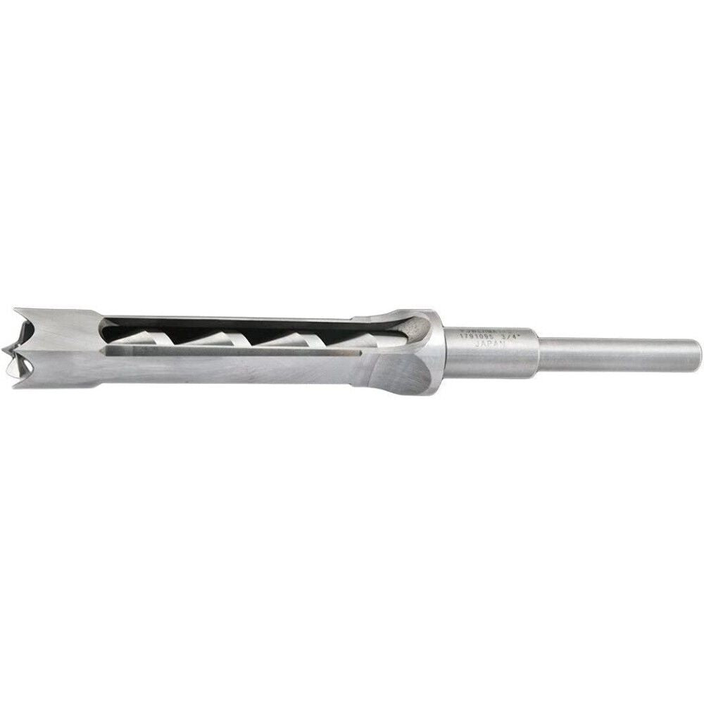 3/4in Premium Mortise Chisel & Bit 1791095