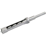 3/4in Premium Mortise Chisel & Bit 1791095