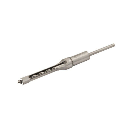 3/8in Premium Mortise Chisel & Bit 1791093