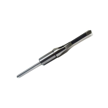 5/16in Premium Mortise Chisel & Bit 1791092