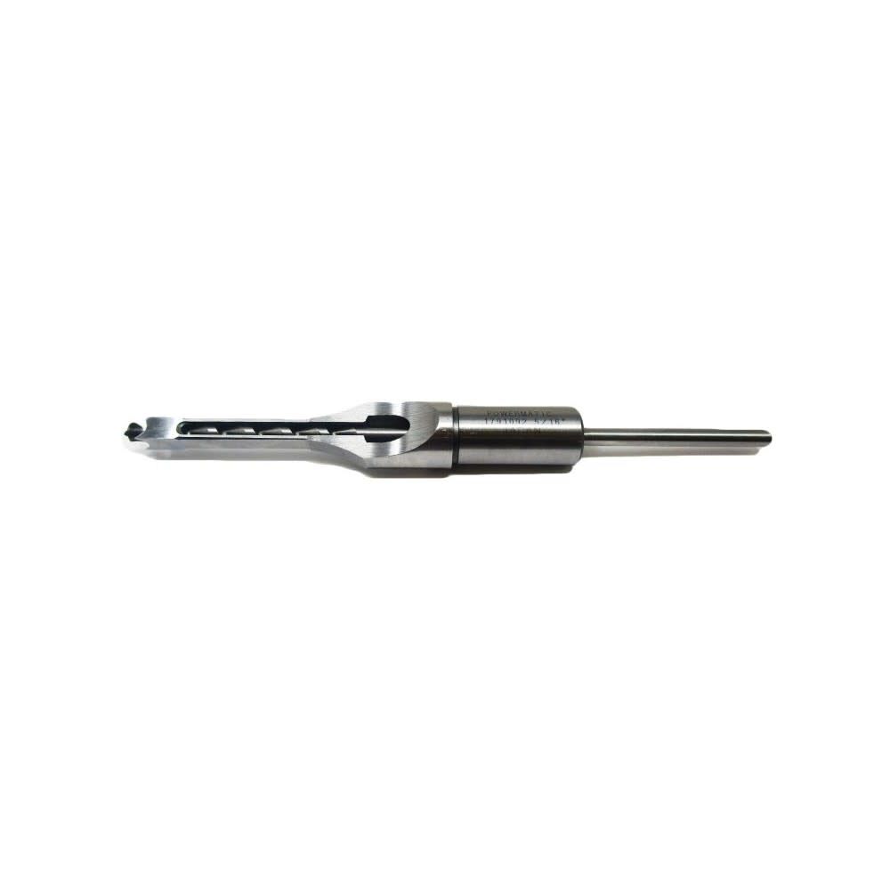 5/16in Premium Mortise Chisel & Bit 1791092