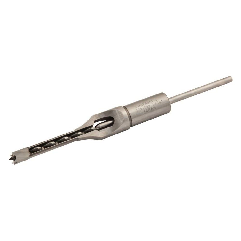 5/16in Premium Mortise Chisel & Bit 1791092