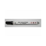 Brush-on Powermatic Gold Touch-up Paint PMG-TUP