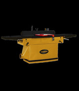PJ1696T Jointer 7.5HP 3PH 230V HH ARMORGLIDE 1791283T