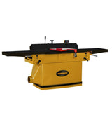 PJ1696T Jointer 7.5HP 3PH 230V HH ARMORGLIDE 1791283T