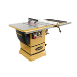 PM1000 1-3/4 HP 1PH Table Saw with 30 In. Accu-Fence System 1791000K