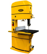 PM2415B-3T Bandsaw 5HP3PH230V Armorglide 1791260BT